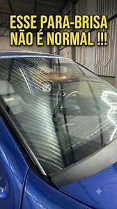 This is a type of workmanship I hadn't seen before! Have you ever seen this?
