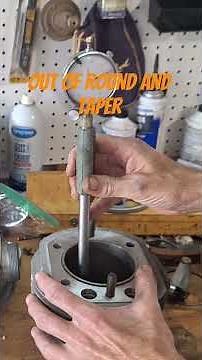 I Tested Engine Blowby and Found the REAL Cause