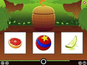 Lexia core 5 level 4 ￼ combining adjectives ￼￼