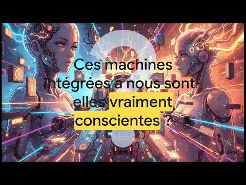 The Age of Spiritual Machines (Kurzweil)