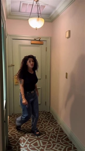 Biz Mike on Instagram: "What’s going on..😈 #viral #comedy #couples"