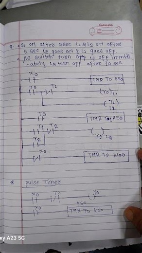 delta plc programming example ##industrialautomation