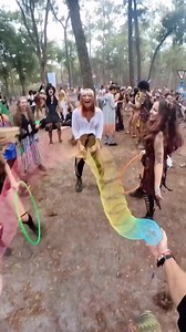 2.8M views · 10K reactions | These girls brought the best energy. | Slinky Josh | Facebook