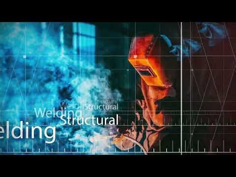 VIP Welding: Precision, Reliability, and Innovation for Every Project