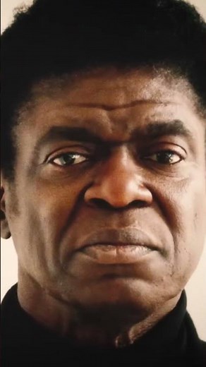 Black Sabbath - Changes (Charles Bradley Cover Version)