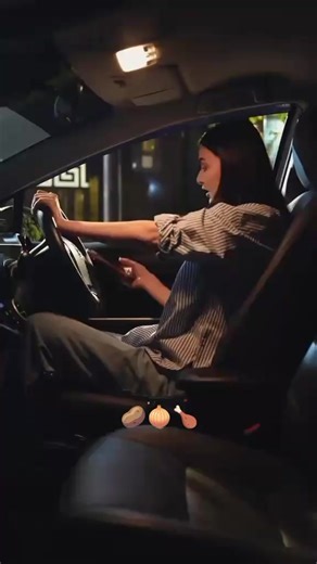 Fresh Groceries Delivered: Best Prices and Offers