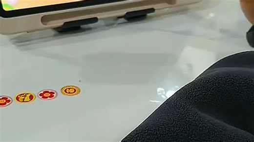 学而思学习机P4专业辅导，助力成绩稳步提升，科学规划学习路径，精准解决薄弱环节，结合日常场景让学习更高效。