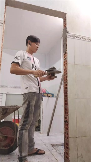 Construction Techniques for DIY Home Renovation