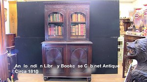 https://canonburyantiques.com/p/Anglo-Indian-Library-Bookcase-Cabinet-...