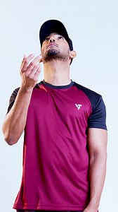 1.1K views | Feel the Power of Top-Quality Sports T-Shirts – Perfect for High-Intensity Workouts and Everyday Wear. Shop Now! | T-Shirt Republic | Facebook