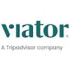 Viator Voucher Codes | Get 10% off Attraction Tickets with Code `VACAY10`