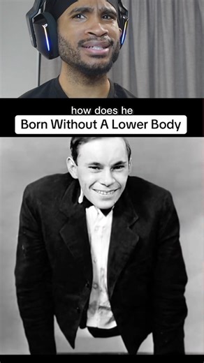 Circus Performers Who Shocked The world 😳