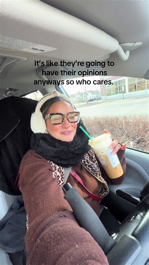 and this will stay my mindset I’m enjoying posting on this app. 💕😚