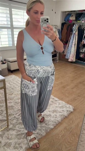 Swimwear. Swimsuit. One piece swimsuit. Amazon fashion. Resort wear. Pregnancy style. Swimsuit ready