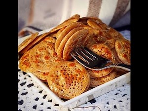 مصابيب سهلة سعودية على اصولها