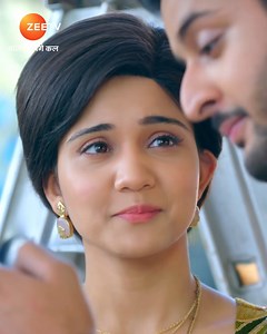 882K views · 10K reactions | Watch #Meet, Monday to Sunday at 7 PM (SGT), only on #ZeeTVAPAC #AshiSingh #ShagunPandey | Zee TV Asia Pacific | Facebook