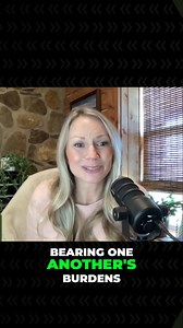 The Power of Discipleship: Building Lifelong Relationships #collegelife #christianpodcast #follow #followconversations #discipleship #relationaldiscipleship #conversations #mobilization | Lifeword