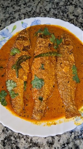 sorshe parse recipe #shortvideo #cooking #viralvideo #subscribe