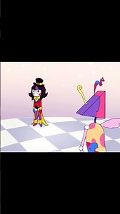 「 ✦ TADC Replacement Code AU ✦ 」capitulo 02 #comic #AU #ScarB_gab