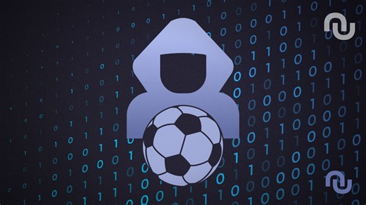 IPTV : les méthodes des enquêteurs contre le piratage