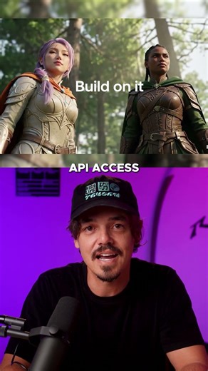 LTX-2: Unleashing Open-Source AI Video Generation