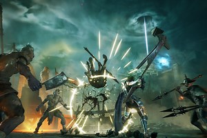 En los juegos gratis de esta semana tenemos títulos de acción y fantasía, deportes extremos, aventuras, etc. Están disponibles para jugar sin pagar un euro