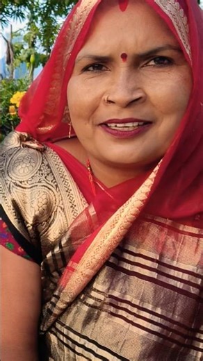 बालू रेता वादा गडरिया चलावे कैसे Balu retagada se Sunaina Geet Sangeet viral short comedy dhamakedar