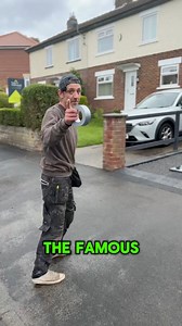 309K views · 1.8K reactions | Installing the leading SUDS compliant sub base in the resin industry - ‘VubaMac’ 樂 Vuba  any questions… let us know  #resin #HomeImprovement #diy #garden | Resin Bound & Paving Scarborough | Facebook