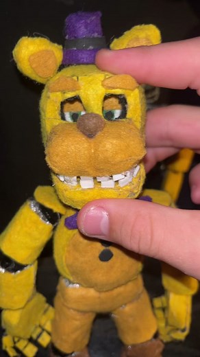 Red.shadow_2sober on TikTok