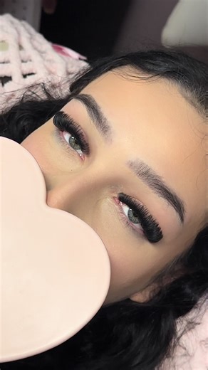 Essential Guide to Lash Mapping Techniques