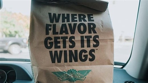 Fear of foreign food: Why dining abroad sparks worry for some travelers