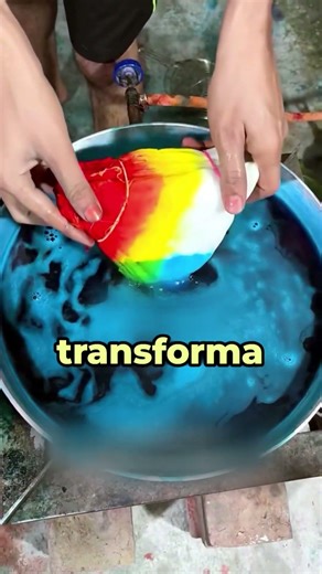 MAGIC with a white SHEET #shorts #funfacts