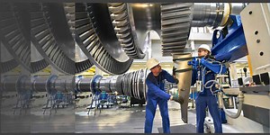 Mitigate Design Integration Issues Across Scopes of Work