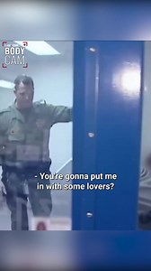 Woman Went On A Rampage On Her Wedding Night! | Law&Crime Bodycam