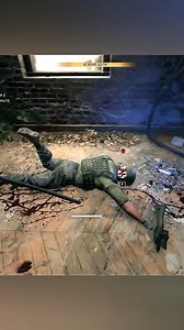 15K views · 61 reactions | Corpse Fandom on Reels | Facebook