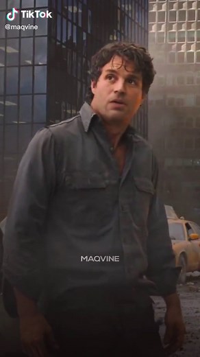 sorry for the quality of the first clip #brucebanner #hulk #brucebanneredit #hulkedit #marveledit #marvel #mcu #edit #ae
