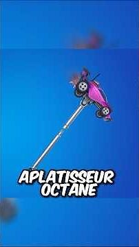 The 4 RAREST PICKAXES in FORTNITE in 2026