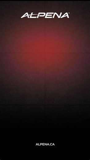 Black Friday Sale! Save 35% on select wheel covers. Use coupon code blackfriday35 at checkout. Get your ride ready for winter or just upgrade your style. #customizeyourcar #winterwheeling #wheelcover