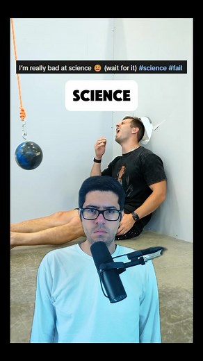 Sherlock Learn on Instagram: "Pendulum math. #math #maths #mathematics #science #stem #facts #interesting #interestingfacts #edutainment #smartereveryday #technology"