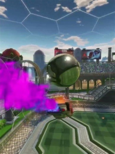 My first celling stall reset in net