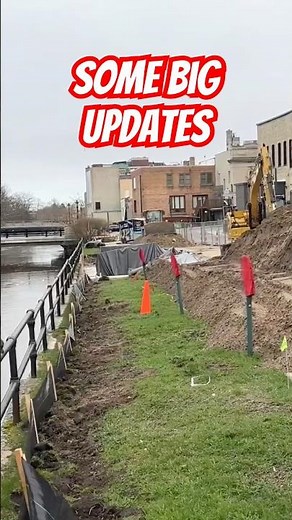 What’s NEW In Traverse City 2026 - New Restaurants and Stores!