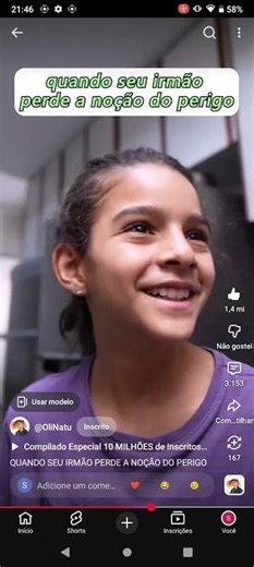 Oli natu sendo olinatu sem a olinatumalionatonamada de alien verde com distribuidora de diarréia