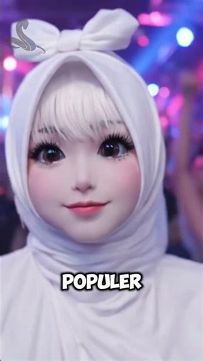 MITOS HANTU POCONG! DALAM REALITA BUDAYA INDONESIA