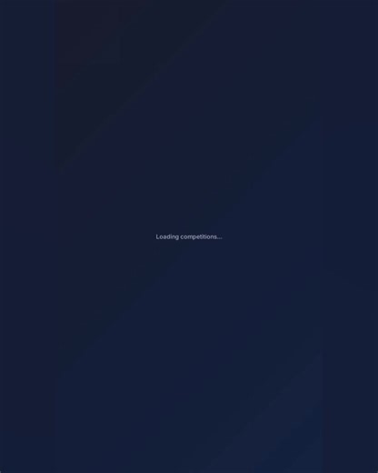 Get SMS reminders for your favourite competitions! Never miss a countdown! | Competition Countdown