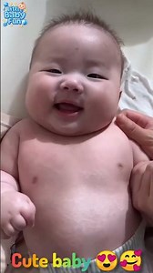 Try Not To Laugh Challenge | Funny Babies Compilation 😂