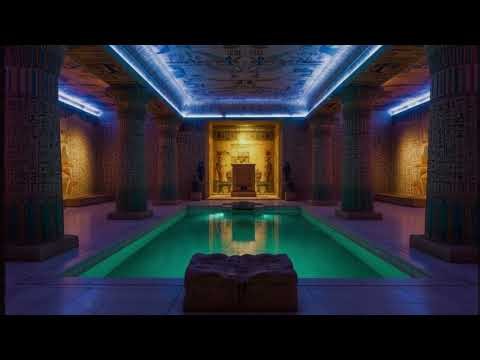 The Color of Silence.