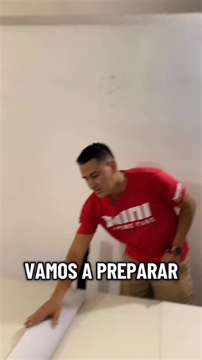 Mini Racing Cars on Instagram: "Pista de carros a control remoto para jugar en casa, fiestas de cumpleaños, eventos, ferias #miniracingcars #turboracing #eventos #emprendimiento #fiestas"