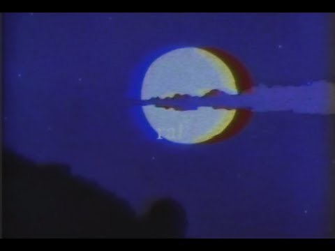 A$AP mob - raf [1993 lofi mix]