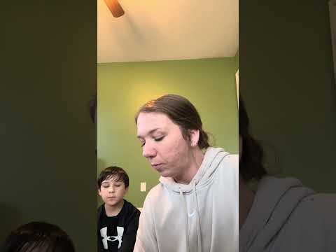 Number Talk Addition