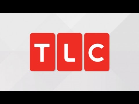 TLC Continuity 10 March 2026